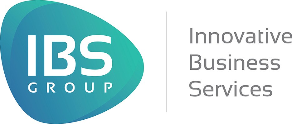 logo ibs group